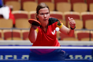 Foto: Binh Truong/DBS